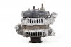 alternator - voyager - dodge - chrysler - caravan - zdjęcie 2